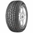Uniroyal Rallye 4X4 Street