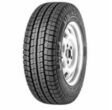 Uniroyal Snow MAX