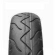 VEE-Rubber VRM-099