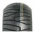 VEE-Rubber VRM-119B