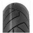 VEE-Rubber VRM-119C