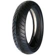 VEE-Rubber VRM-342
