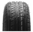 Vitour Carora K365