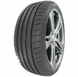Vittos RFT02