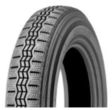 Wanda Classic Wearwell