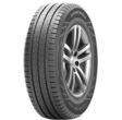 Windforce Advanfors VAN