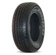 Windforce Catchfors A/T