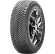 Windforce Terramaster A/S