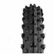 X-Grip Machete
