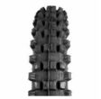 X-Grip Super X-Gear