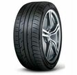 Z-Tyre Z-ONE