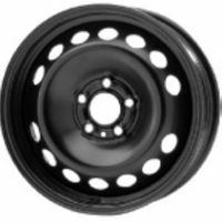 6.5x16