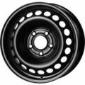 MW 15305 6x15 ET40 5x114.3 66