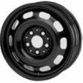 Alcar 8220 5.5Jx15 ET54 5x112 66.5