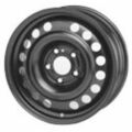 Alcar 8010 6Jx15 ET43 5x110 65