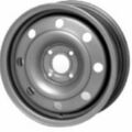 Alcar 5960 5.5x14 ET36 4x100 60