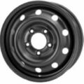 Alcar 9495 6x16 ET66 5x130 89