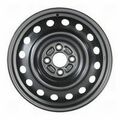 Alcar 9145 6x15 ET45 4x100 54