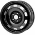 Alcar 8380 6x15 ET38 5x100 57