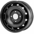 Alcar 4075 5Bx13 ET28 4x108 65