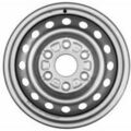 MW 16268 6.5x16 ET62 6x130 84