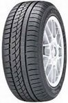 VW TRIDENT 2.5Tdi tyres Tyre-asymetrique