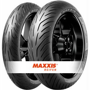 Pneu Maxxis Supermaxx ST3 MA-ST3