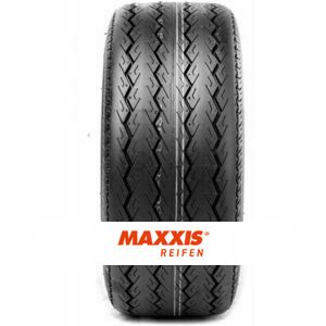 Maxxis C-834