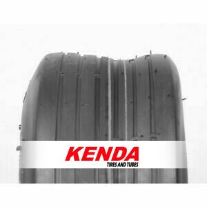 Tyre Kenda K401H
