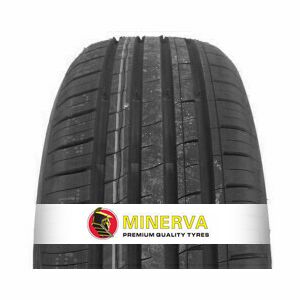 Minerva F209 195/55 R16 91V XL