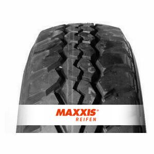 Maxxis MT-753 Bravo gumi