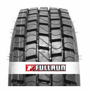 Neumático Fullrun TB699