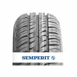 Semperit Comfort-Life 2 SUV 235/60 R16 100H DOT 2019, FR