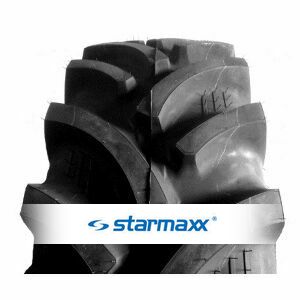 Starmaxx TR-95 20.8-38 159A6 14PR, TT