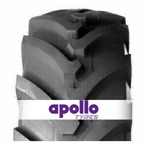 Band Apollo Terra PRO 1044