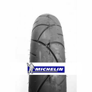 Pneumatico Michelin Pilot Sport SC