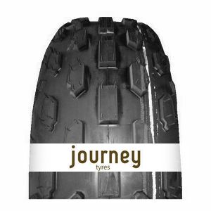 Journey Tyre P315