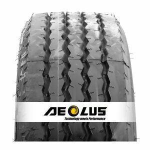 Tyre Aeolus ATR65