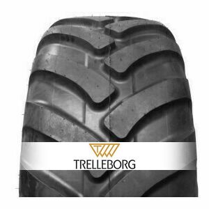 Neumático Trelleborg T428