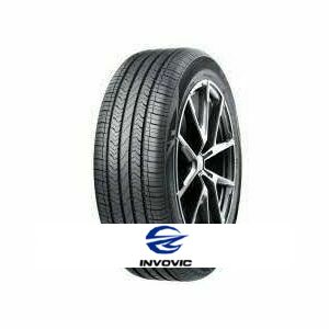 Tyre Invovic EL518