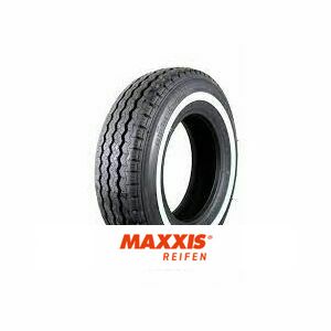 Maxxis CL-31 185R14C 102/100R WSW