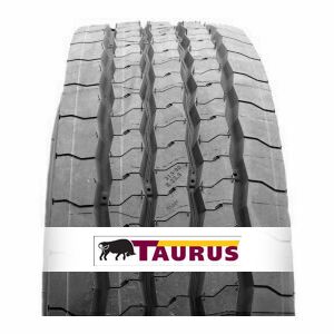 Tyre Taurus ON OFF Power S