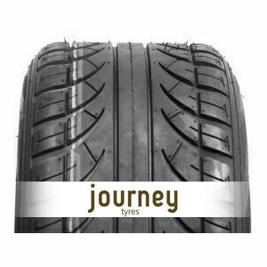 Neumático Journey Tyre P826