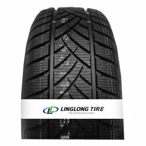 Linglong GreenMax Winter GRIP 165/70 R13 79Q Studdable, 3PMSF, Severské pneumatiky