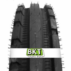 Neumático BKT Steer Farm