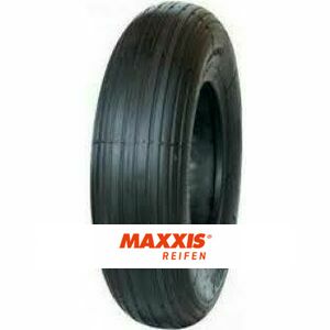 Maxxis C-179 6.00X1.25-3.5 6PR, TT