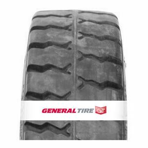 Neumático General Tire Lifter Clean SIT