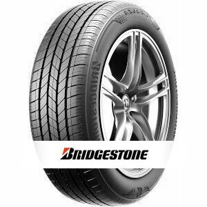 Bridgestone Turanza LS100 245/45 R19 102H XL, (*)