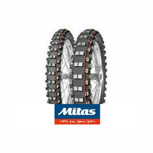Tyre Mitas Enduro Trail Rally MH