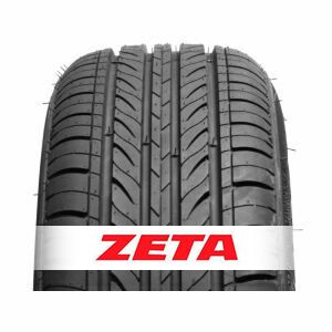 Tyre Zeta ZTR20